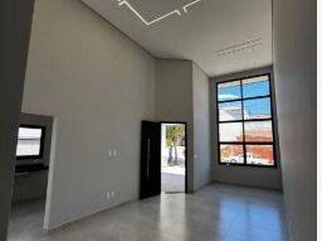 Casa para Venda em Sorocaba - 5