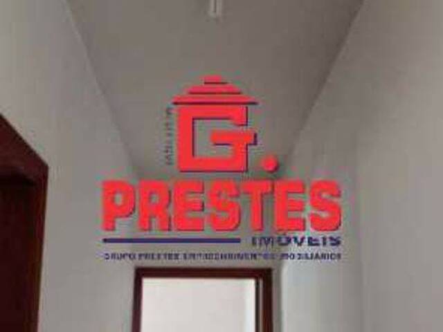 Prédio comercial para Venda em Sorocaba - 3