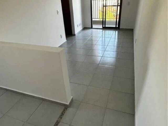 Apartamento para Venda em Sorocaba - 2