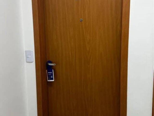 Apartamento para Venda em Sorocaba - 3