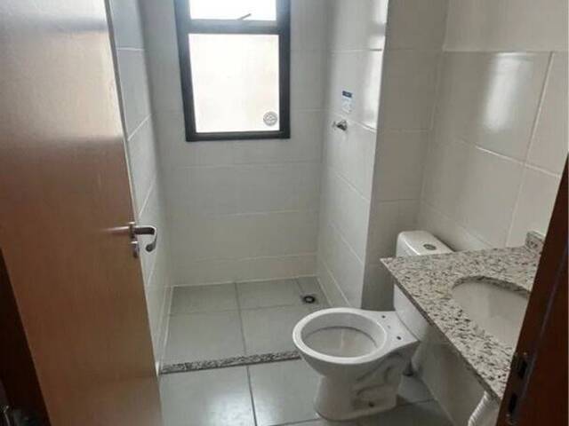 Apartamento para Venda em Sorocaba - 4
