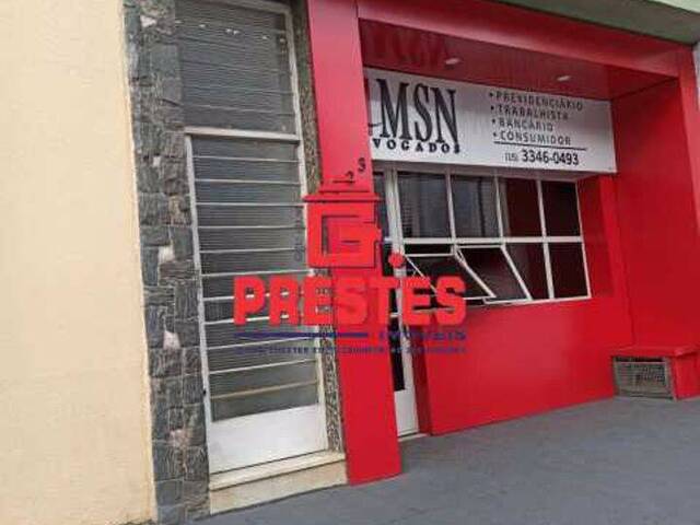 Prédio comercial para Venda em Sorocaba - 4