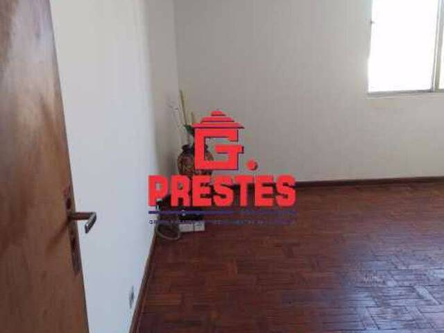 Prédio comercial para Venda em Sorocaba - 5