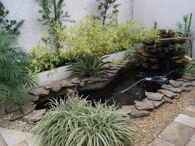 Sobrado para Venda em Sorocaba - 4