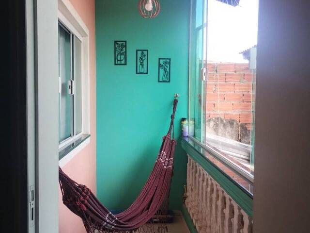 #SO0412 - Sobrado para Venda em Sorocaba - SP - 2