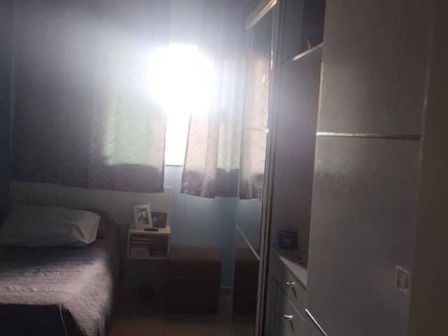 Sobrado para Venda em Sorocaba - 5