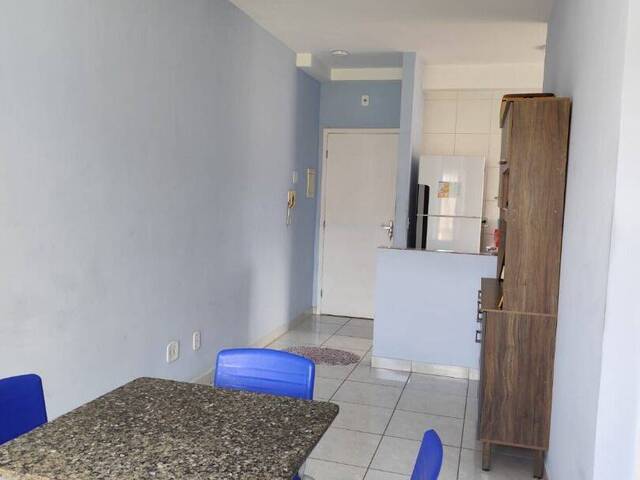 Apartamento para Venda em Sorocaba - 3