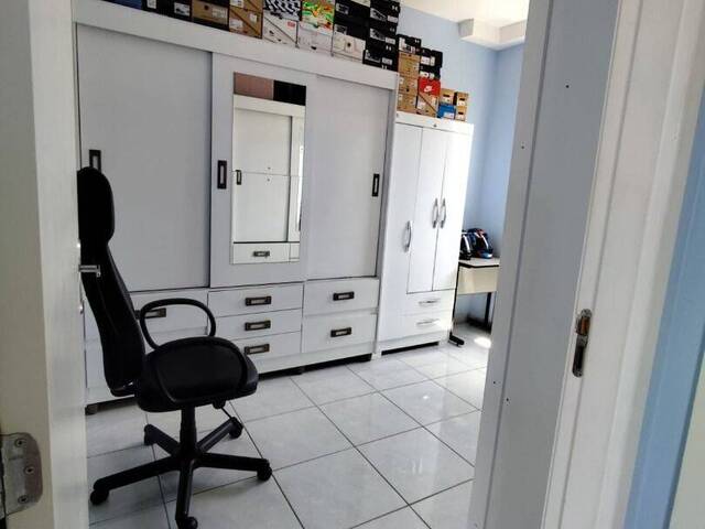 Apartamento para Venda em Sorocaba - 5