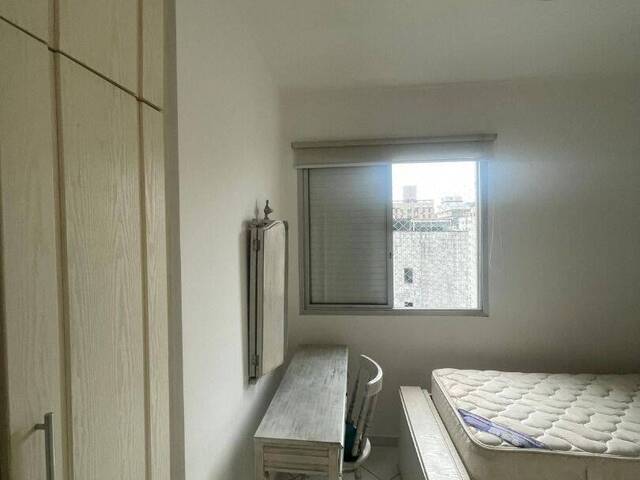 #AP1636 - Apartamento para Venda em Guarujá - SP - 2