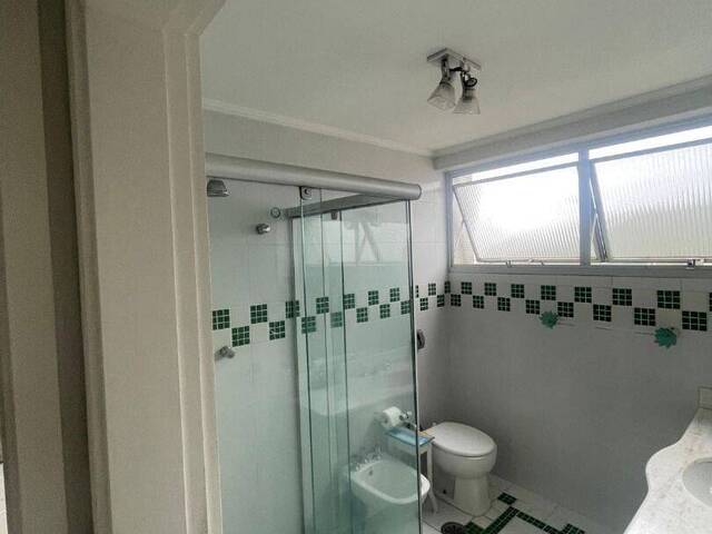 #AP1636 - Apartamento para Venda em Guarujá - SP - 3