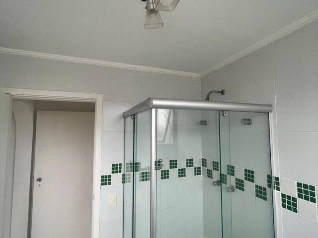 Apartamento para Venda em Guarujá - 4