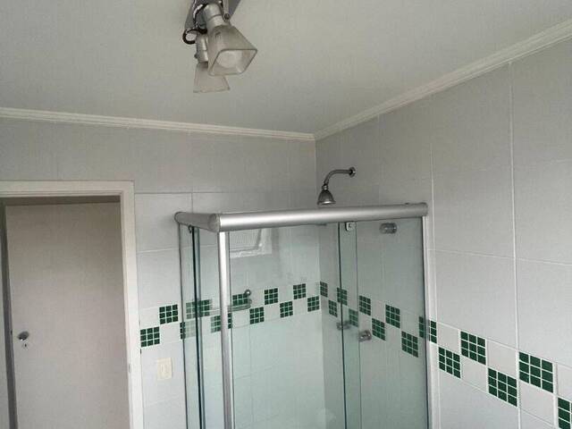 Apartamento para Venda em Guarujá - 5