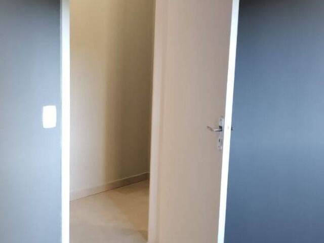 Apartamento para Venda em Sorocaba - 2