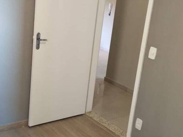 Apartamento para Venda em Sorocaba - 4