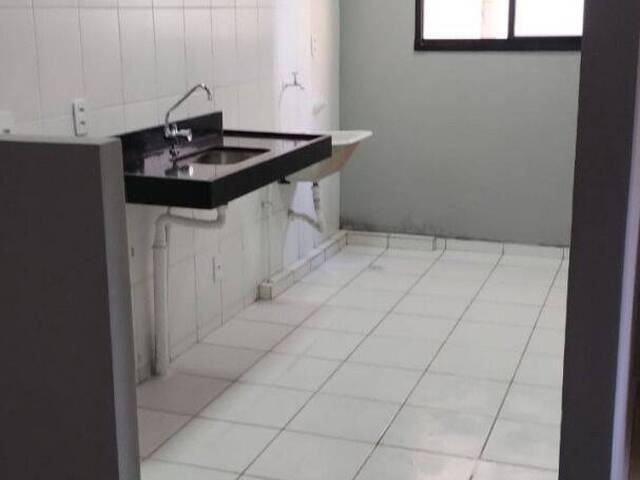 Apartamento para Venda em Sorocaba - 5