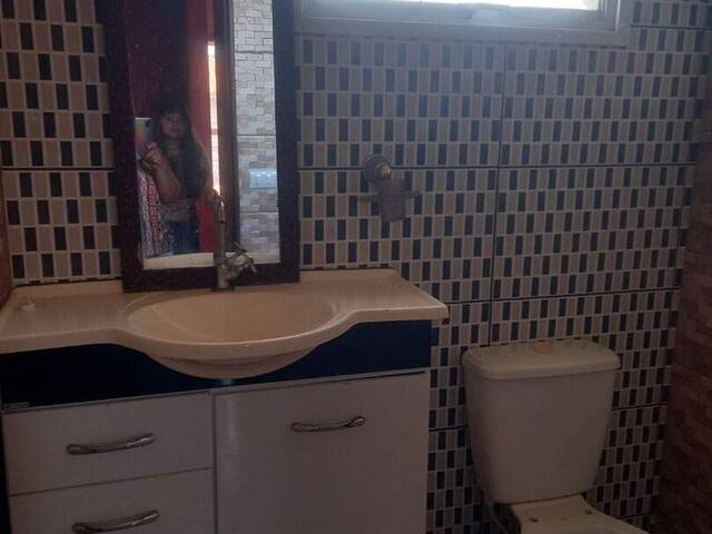 #SO0414 - Sobrado para Venda em Sorocaba - SP - 2