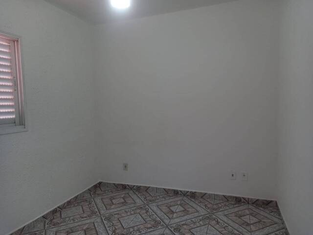 #SO0414 - Sobrado para Venda em Sorocaba - SP - 3