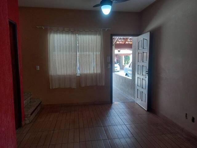 #SO0414 - Sobrado para Venda em Sorocaba - SP - 1