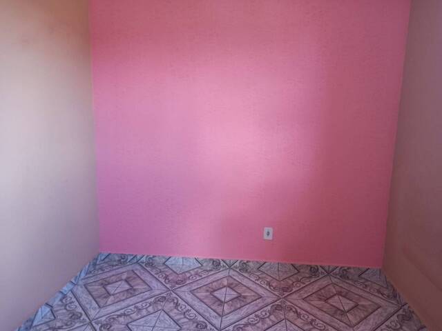 Sobrado para Venda em Sorocaba - 5