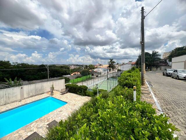 #SO0415 - Sobrado para Venda em Sorocaba - SP - 3