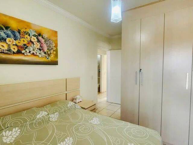 Sobrado para Venda em Sorocaba - 5