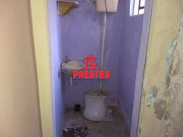 Casa para Locação em Sorocaba - 2