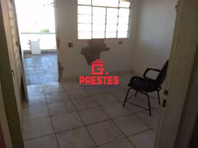 Casa para Locação em Sorocaba - 3