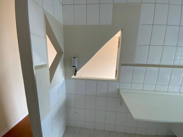 Apartamento para Venda em Sorocaba - 3