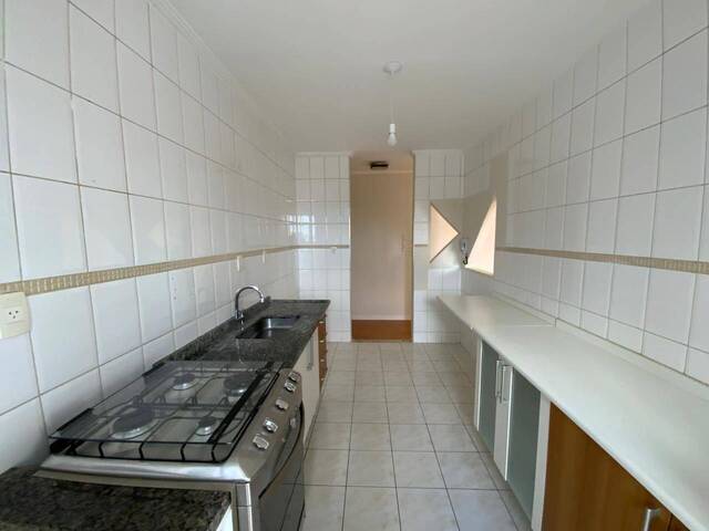 Apartamento para Venda em Sorocaba - 4