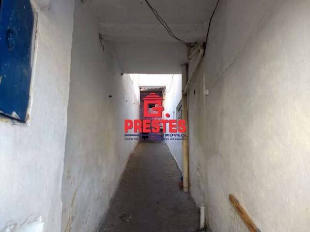 Casa para Locação em Sorocaba - 4