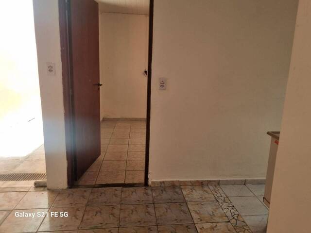 Casa para Locação em Sorocaba - 2