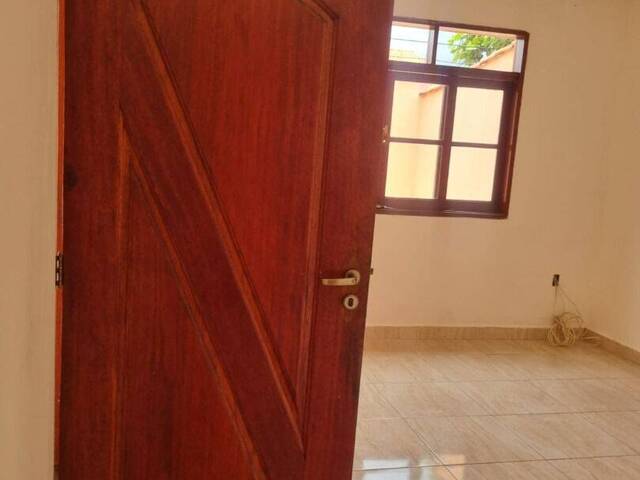 Casa para Locação em Sorocaba - 3