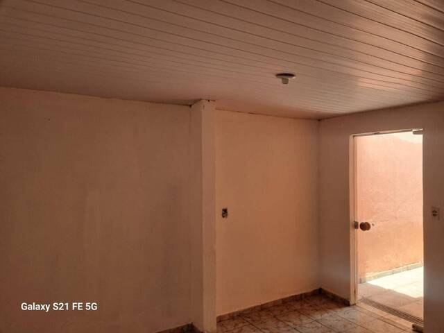 Casa para Locação em Sorocaba - 4