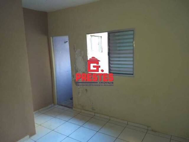 Casa para Locação em Sorocaba - 5