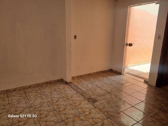 Casa para Locação em Sorocaba - 5