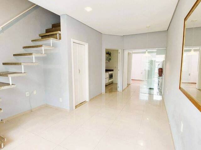 #SO0406 - Sobrado para Venda em Sorocaba - SP - 3