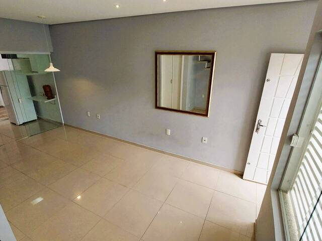 Sobrado para Venda em Sorocaba - 4