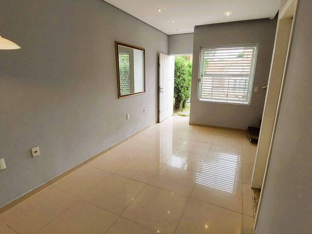 Sobrado para Venda em Sorocaba - 5