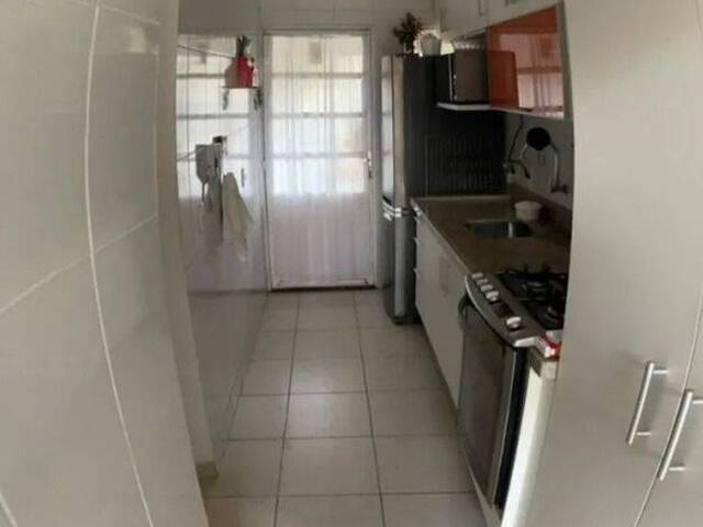 Casa para Venda em Sorocaba - 3