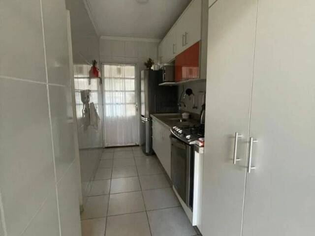 Casa para Venda em Sorocaba - 5