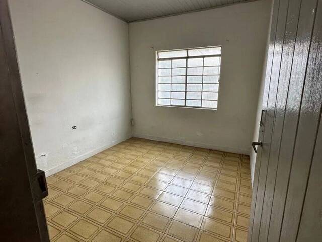 Casa para Venda em Sorocaba - 3