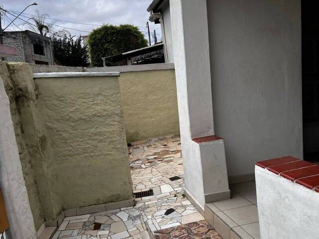 Casa para Venda em Sorocaba - 4