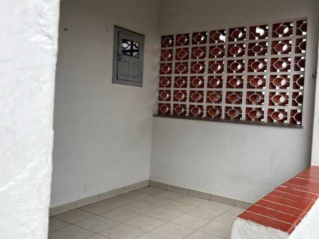 Casa para Venda em Sorocaba - 5