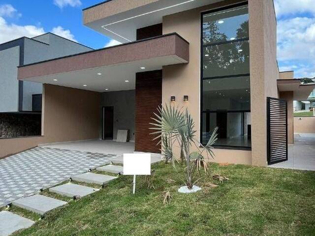 Casa para Venda em Sorocaba - 4