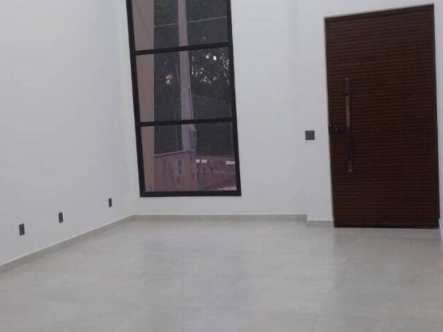 Casa para Venda em Sorocaba - 5