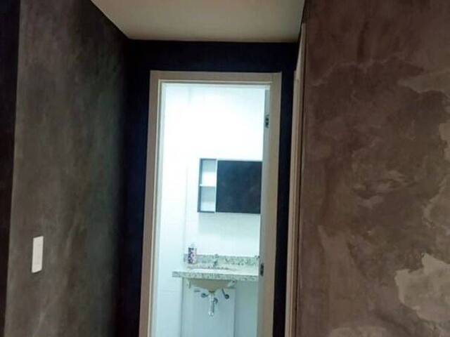 #AP1638 - Apartamento para Venda em Sorocaba - SP - 1