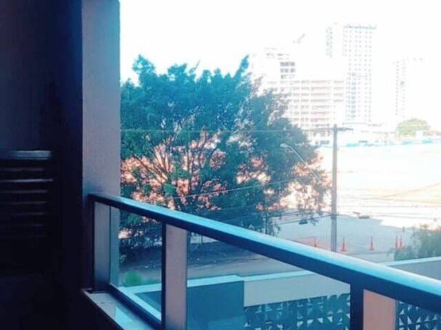 #AP1638 - Apartamento para Venda em Sorocaba - SP - 3