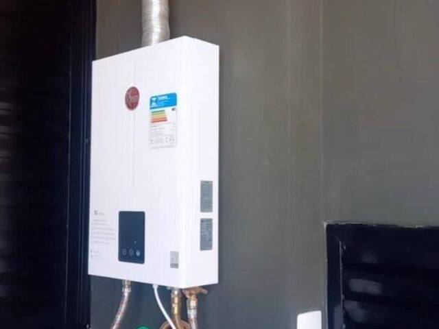 Apartamento para Venda em Sorocaba - 4