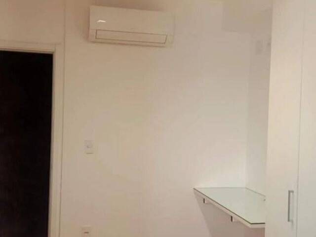 Apartamento para Venda em Sorocaba - 5