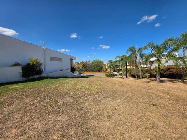 #TE1099 - Terreno para Venda em Votorantim - SP - 1